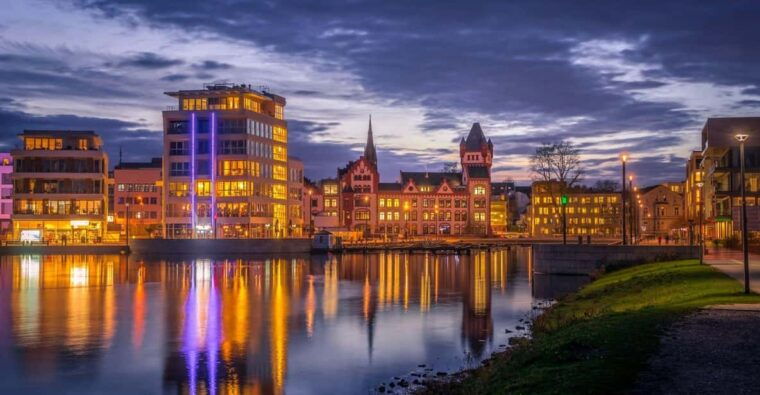 north-rhine-westphalia-classic-music-on-tour