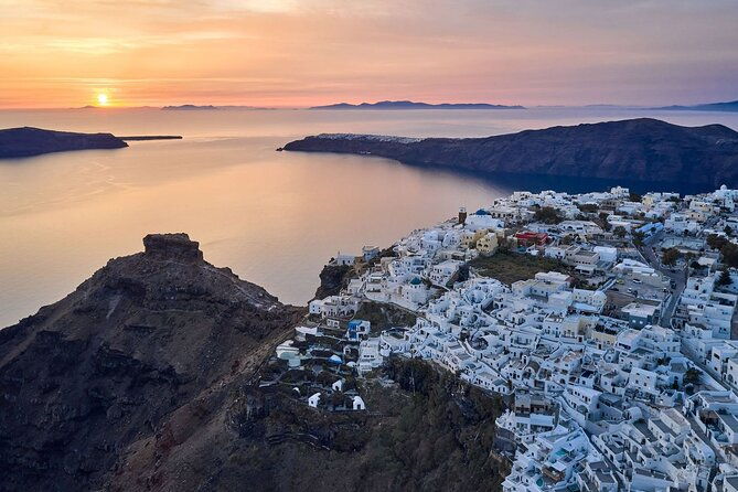 north-santorini-half-day-private-tour-2