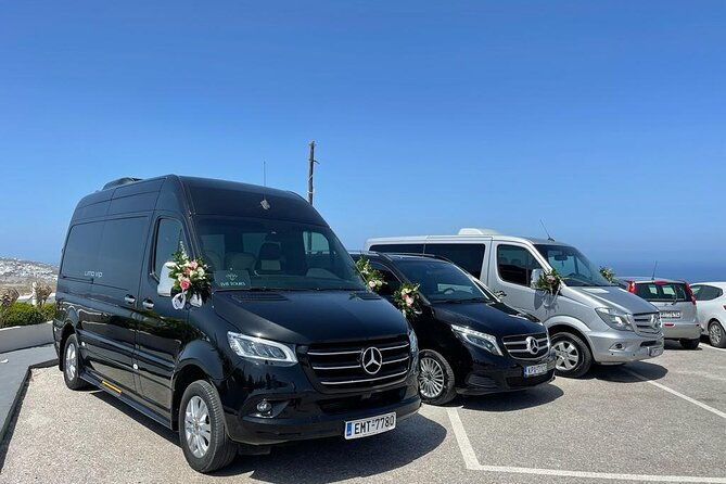 north-santorini-half-day-private-tour-2