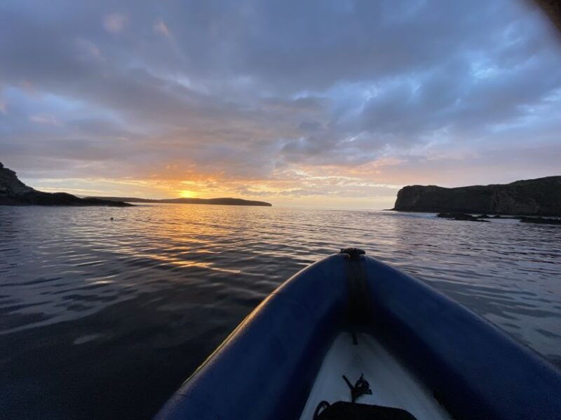 north-scotland-islands-rib-tour