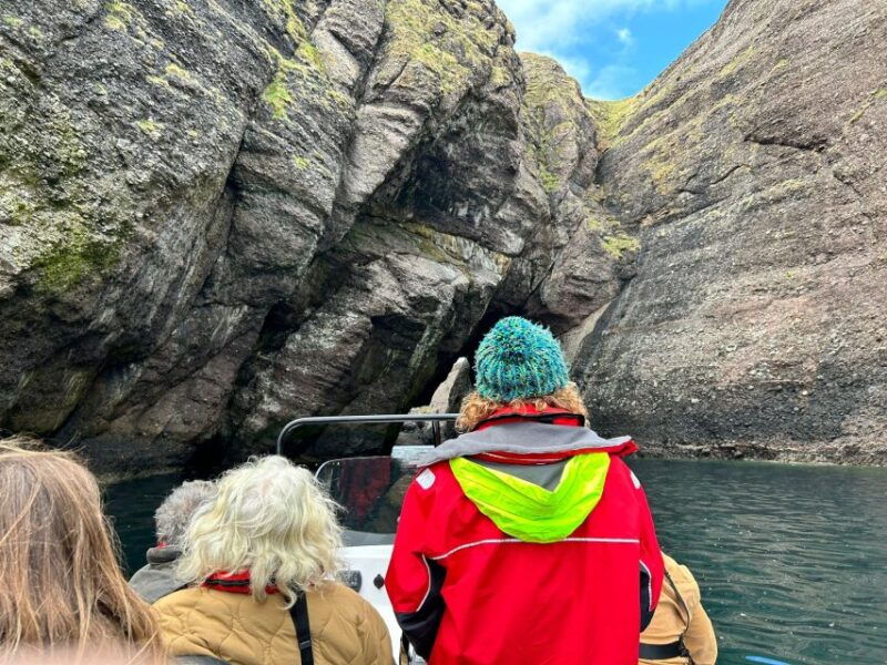 north-scotland-islands-rib-tour