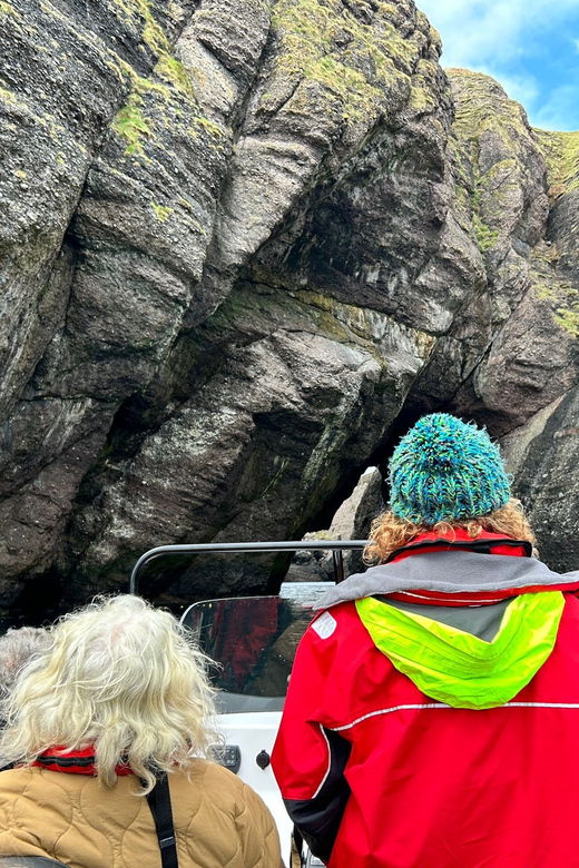 north-scotland-islands-rib-tour