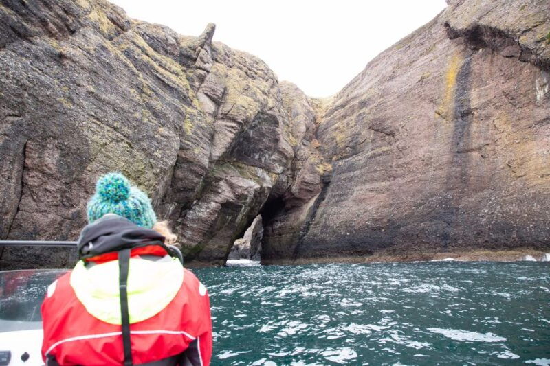 north-scotland-islands-rib-tour