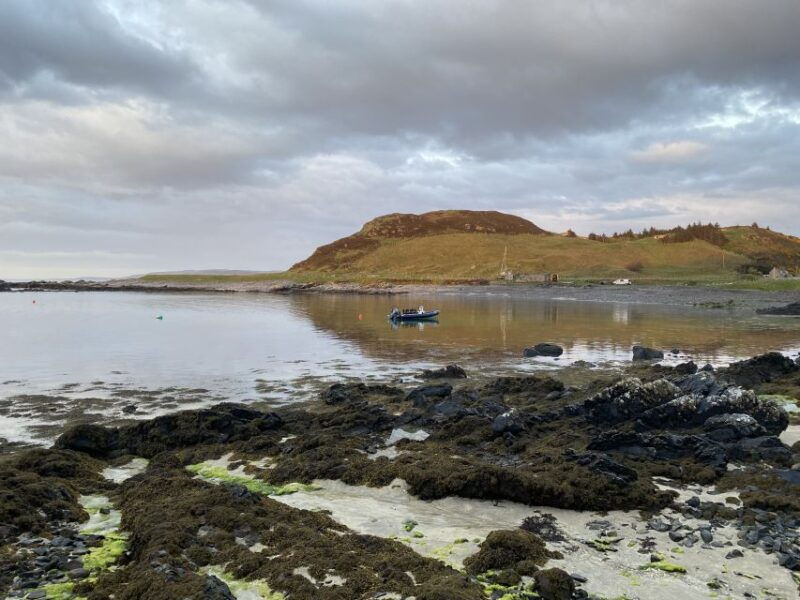 north-scotland-islands-rib-tour