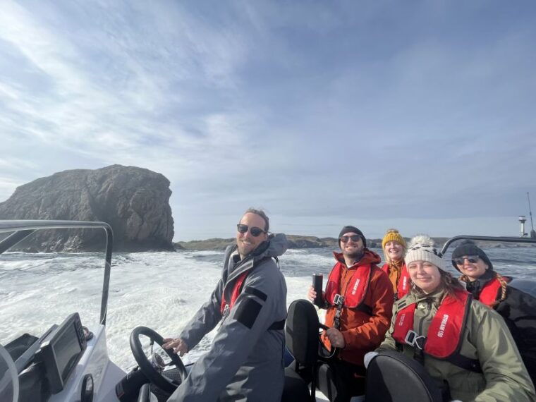 north-scotland-islands-rib-tour