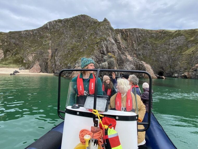 north-scotland-islands-rib-tour