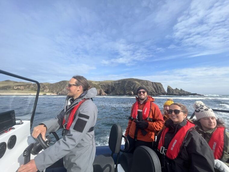 north-scotland-islands-rib-tour