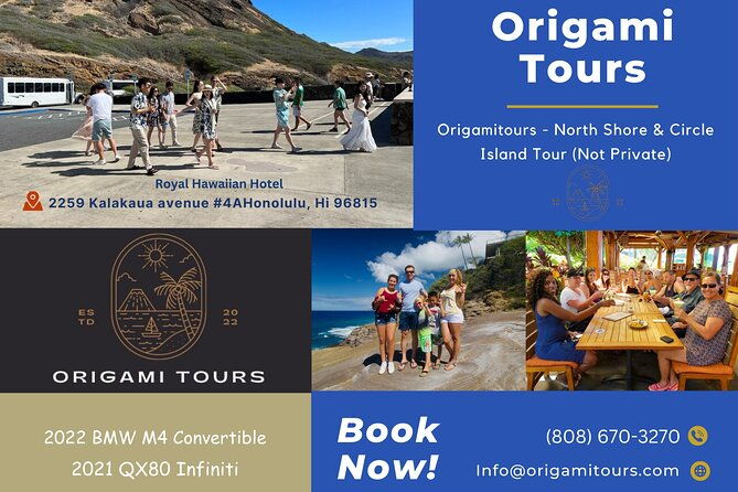 north-shore-circle-island-tour-not-private