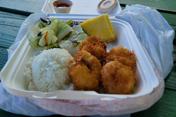 north-shore-direct-with-dole-plantation-haliewa-town