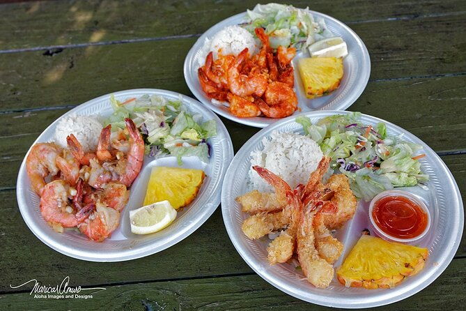 north-shore-farm-anahulu-river-kayak-sup-turtles-lunch-more-2