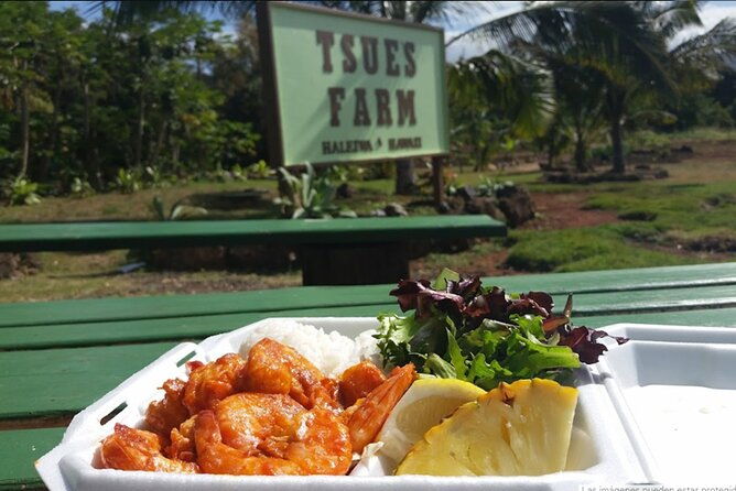 north-shore-farm-anahulu-river-kayak-sup-turtles-lunch-more-2