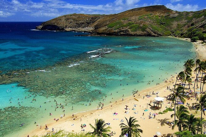 north-shore-private-tour