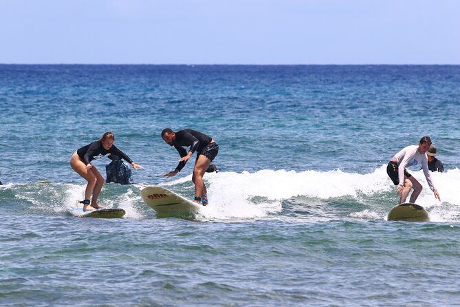 north-shore-surfing-lessons-oahu-hawaii