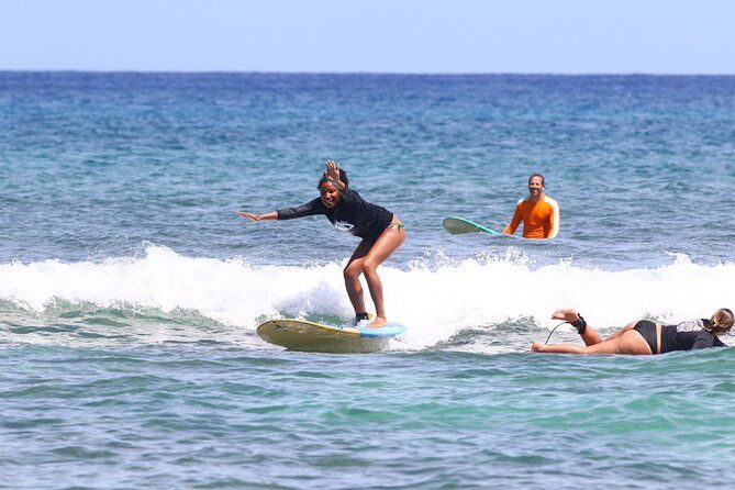 north-shore-surfing-lessons-oahu-hawaii