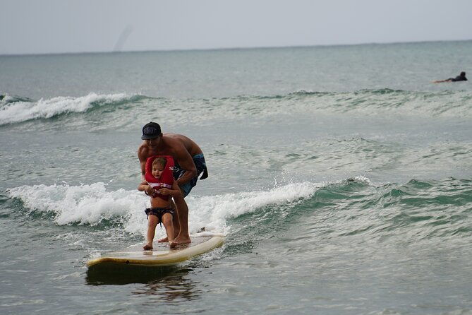 north-shore-surfing-lessons-oahu-hawaii