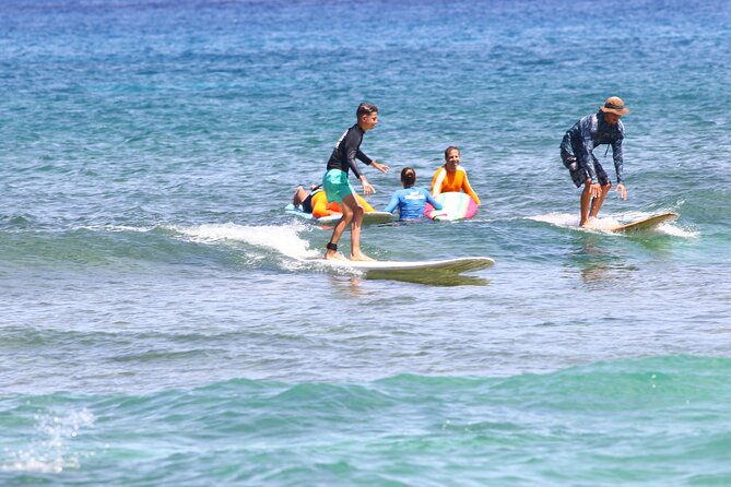 north-shore-surfing-lessons-oahu-hawaii