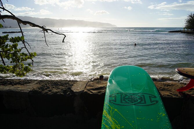 north-shore-surfing-lessons-oahu-hawaii