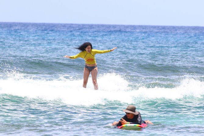 north-shore-surfing-lessons-oahu-hawaii