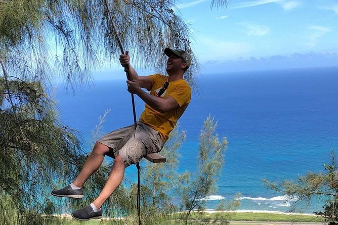 north-shore-tour-guide-hike-2