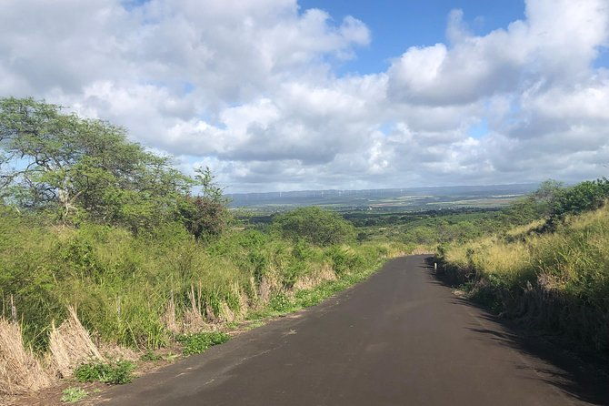 north-shore-tour-guide-hike-2