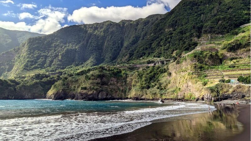 north-side-private-half-day-s-vicente-seixal-p-moniz