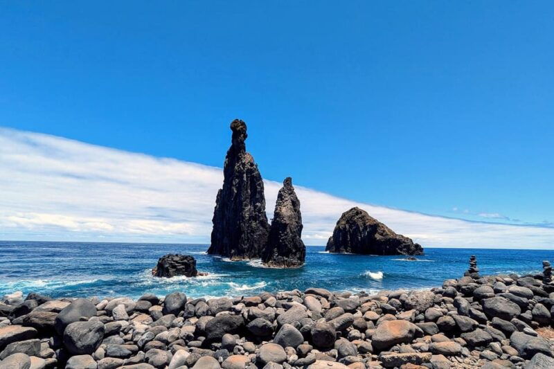 north-side-private-half-day-s-vicente-seixal-p-moniz