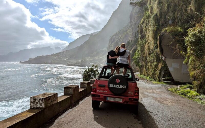 north-side-private-half-day-s-vicente-seixal-p-moniz