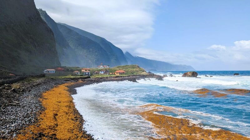 north-side-private-half-day-s-vicente-seixal-p-moniz