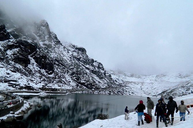 North Sikkim 6 Days Tour - The overall experience: pros and cons