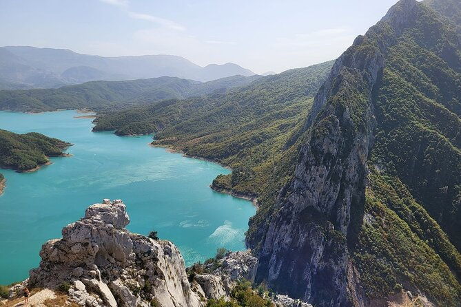 north-south-albania-a-5-day-tour-2