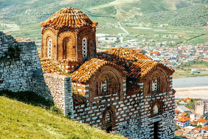 north-south-albania-a-5-day-tour-2