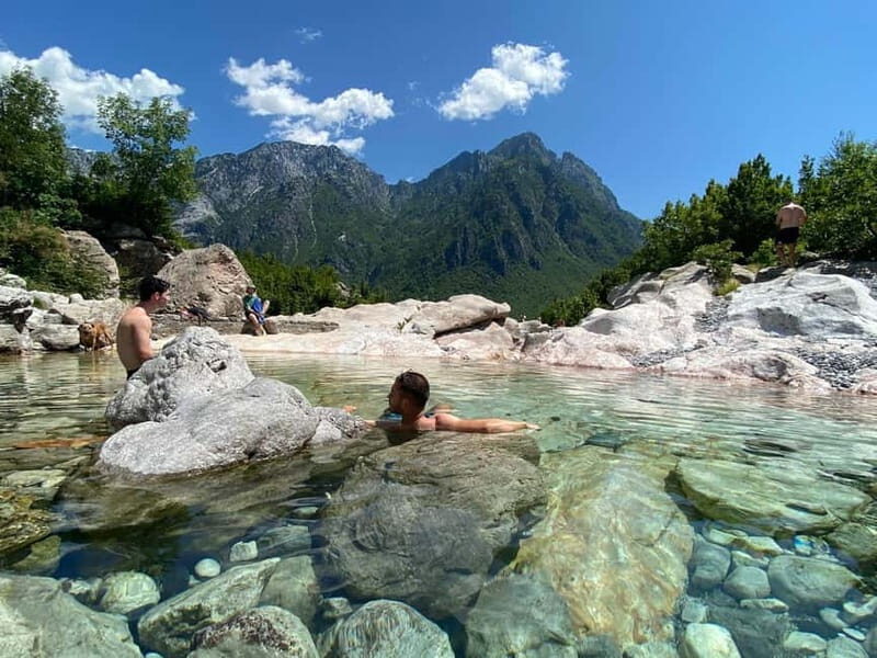 North & South Albania: A 5 Day Tour - Final Thoughts