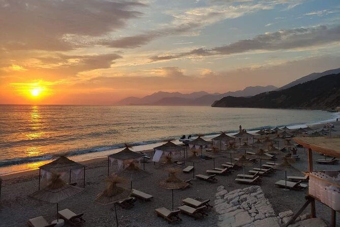 north-south-albania-a-5-day-tour