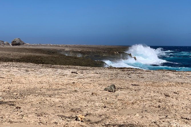 north-south-tour-with-local-guide