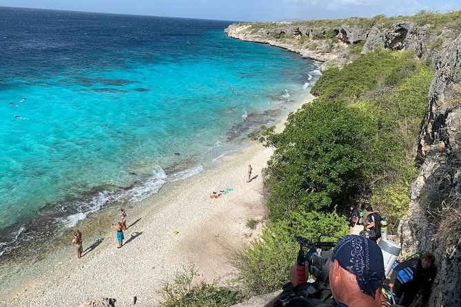 north-south-tour-with-local-guide