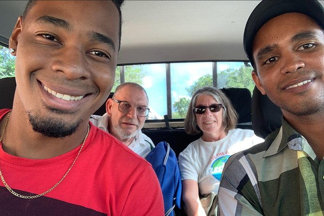 north-south-tour-with-local-guide