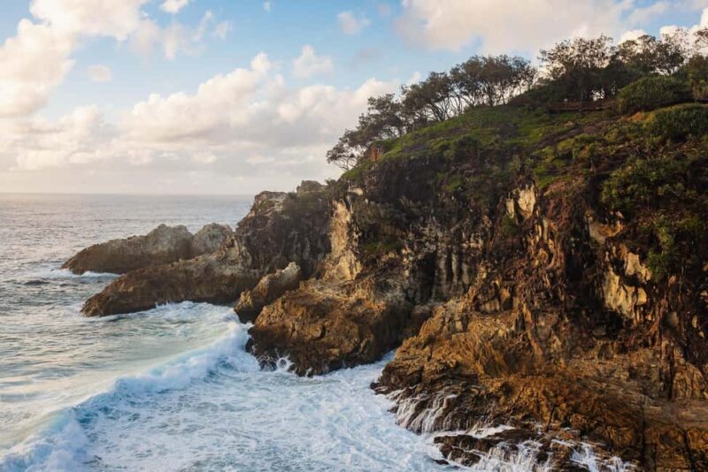 North Stradbroke Island Cultural Private Tour from Brisbane - FAQ