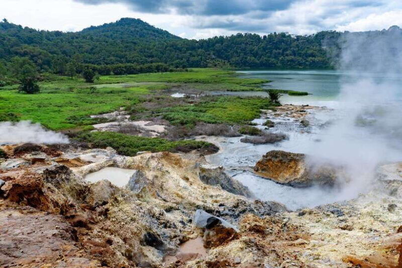 north-sulawesi-tomohon-minahasa-culture-nature-tour