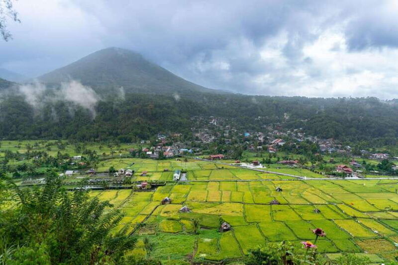 north-sulawesi-tomohon-minahasa-culture-nature-tour