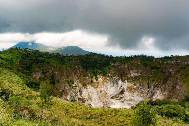 north-sulawesi-tomohon-minahasa-culture-nature-tour
