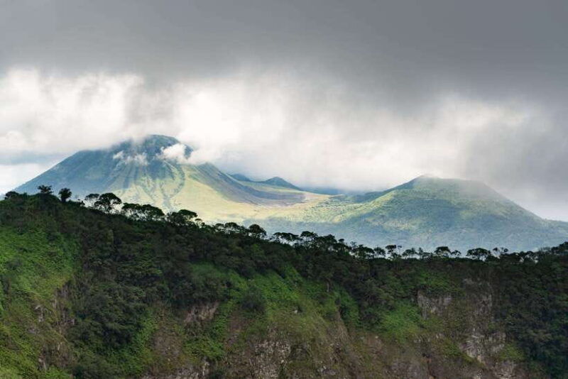north-sulawesi-tomohon-minahasa-culture-nature-tour