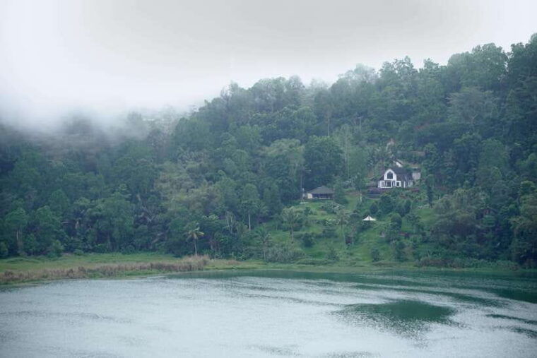 north-sulawesi-tomohon-minahasa-culture-nature-tour
