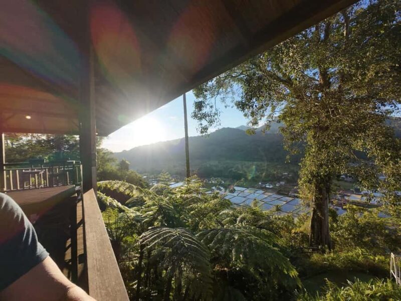 North Sulawesi: Tomohon Nature & Culture Private Guide Tour - Who Would Love This Tour?