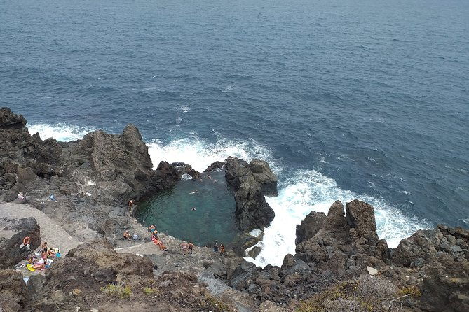 north-tenerifes-mysteries