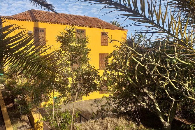 north-tenerifes-mysteries