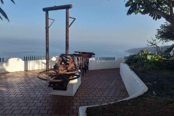 north-tenerifes-mysteries