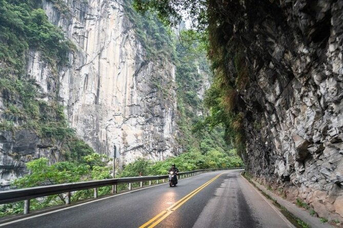 north-tour-np-biograd-gora-lake-moraca-canyon-monastery-kolasin