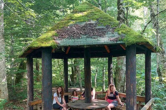 north-tour-np-biograd-gora-lake-moraca-canyon-monastery-kolasin