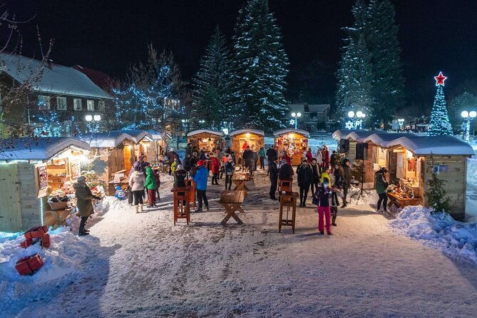 north-tour-np-biograd-gora-lake-moraca-canyon-monastery-kolasin