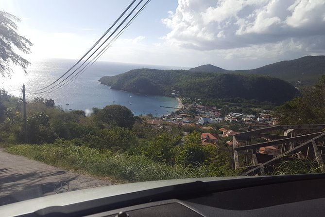 north-tour-rainforest-rum-distillery-black-sand-beach-etc